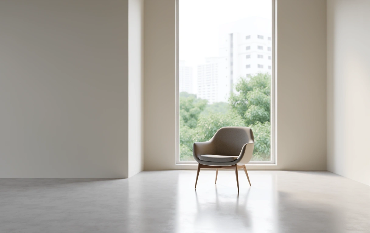 Pria Editorial Studio