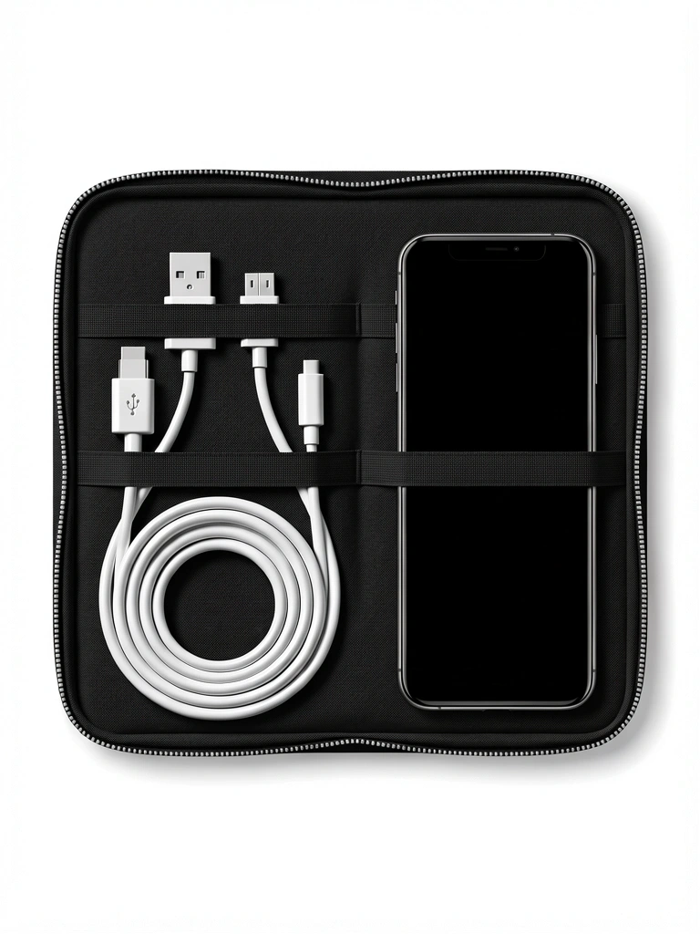 Digital tools and management