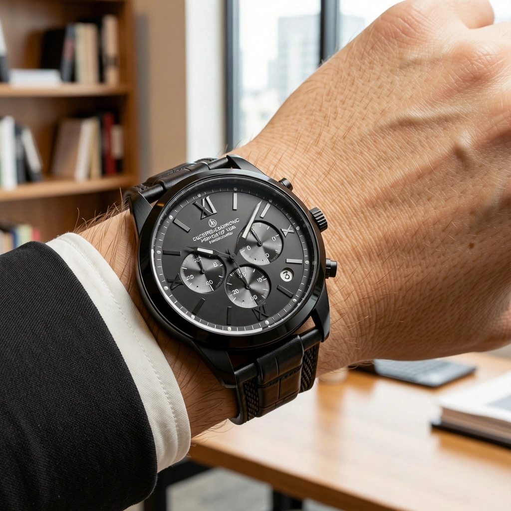 Precision and Accuracy